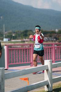 BIB: 
                            <button type="button" onclick="openModal(27248863)" class="btn btn-primary btn-sm float-right btn-popup" data-toggle="modal" data-target=".modal-high-quality">
                        <i class="fas fa-shopping-cart"></i> Add to Cart
                    </button>
                                            <button type="button" onclick="isThisMe(27248863, true)" class="btn btn-success btn-sm float-right btn-popup btn-isme hidden" data-toggle="tooltip" data-placement="bottom" title="นี่คือรูปของคุณใช่ไหม คลิกที่นี่เพื่อเอาเข้าอัลบั้ม">
                        <i class="fas fa-plus"></i> Add to album
                    </button>
                    <button type="button" onclick="isThisMe(27248863, false)" class="btn btn-warning btn-sm float-right btn-popup btn-isnotme hidden">
                        <i class="fas fa-ban"></i> Remove from album
                    </button>